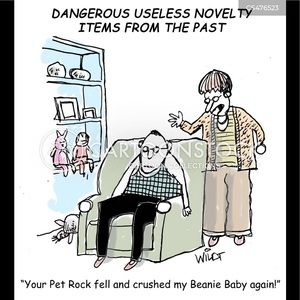 Collectibles, antiques,classics, Retro